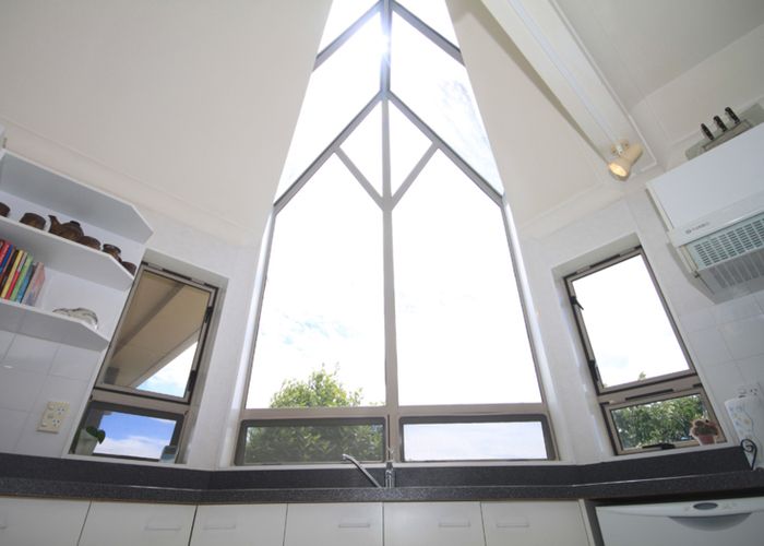  at 73 Francis Road, Westmere, Whanganui