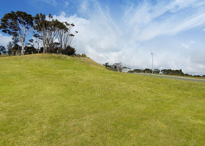  at 109 Ahumoana RD, Okura bush, Silverdale