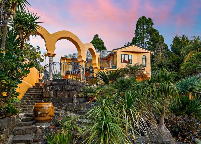  at 102 Opanuku Road, Henderson Valley, Auckland
