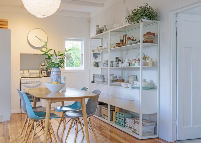  at 80 Alverston Street, Waterview, Auckland