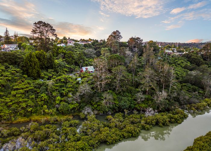  at 1/30 Chorley Avenue, Massey, Auckland