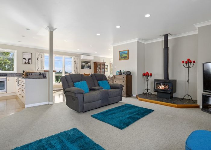  at 300 Seddon Road, Te Aroha