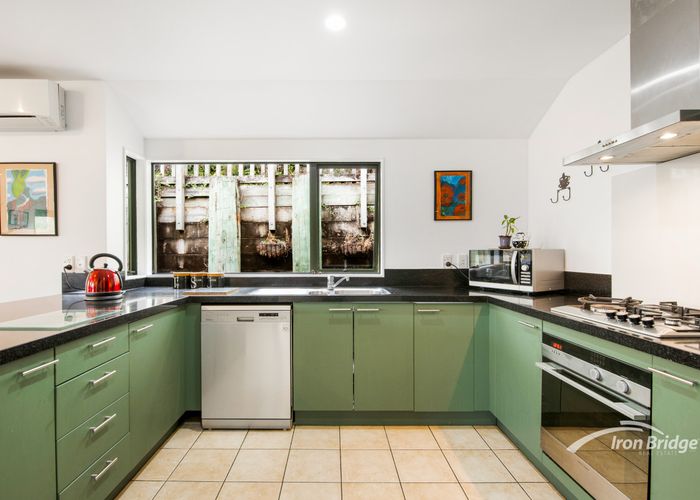  at 17D Langana Avenue, Browns Bay, Auckland