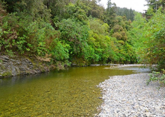  at 2406 Akatarawa Road, Akatarawa Valley, Upper Hutt