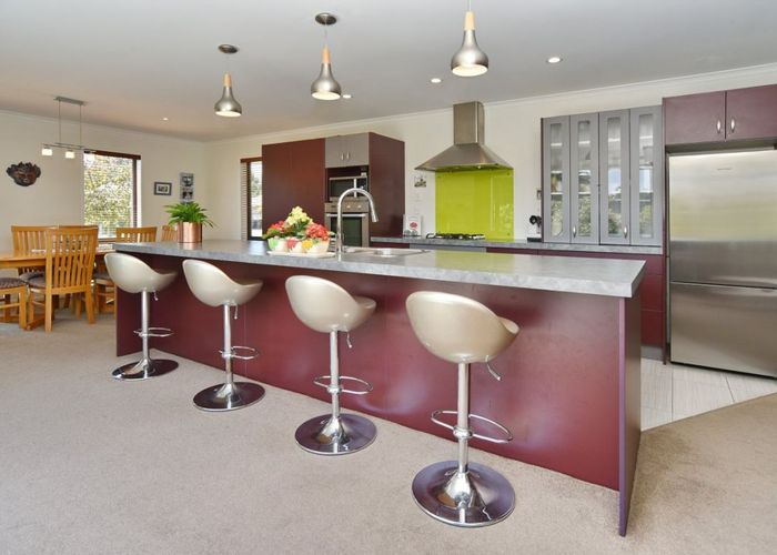  at 14 Havana Gardens, Shirley, Christchurch