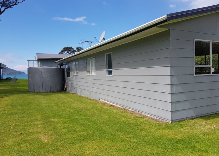  at 11 Te Kapua Street, Ōakura, Hikurangi