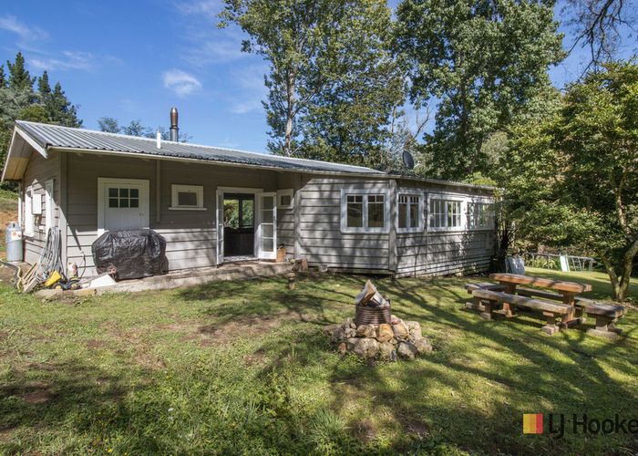  at 7 Waitawheta Road, Waikino, Waihi