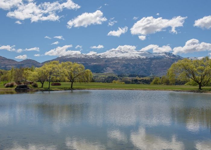  at 24 Wellswood Way, Lower Shotover, Queenstown