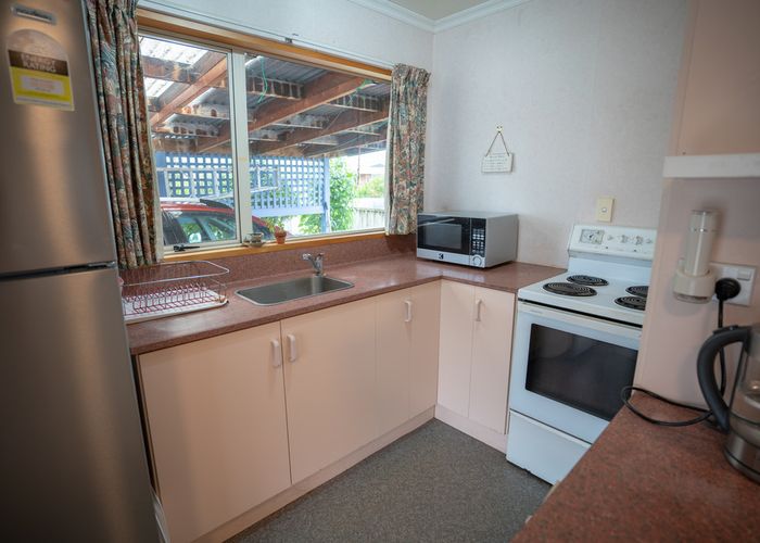 at 36A Bowen Street, Te Anau, Te Anau