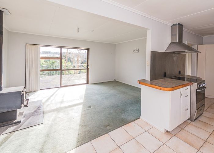  at 103 Purnell Street, College Estate, Whanganui