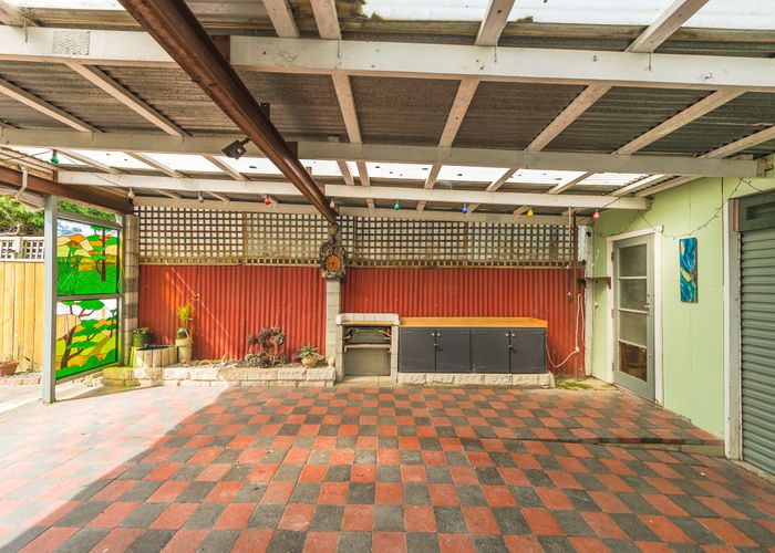  at 1955 Parewanui Road, Parewanui, Tangimoana