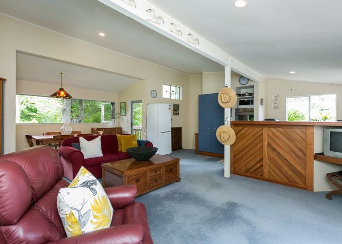 at 633 Waipatiki Road, Tangoio, Napier
