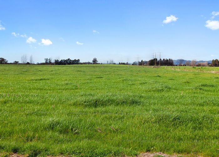  at 59 Hallett Road, Otakiri, Whakatane