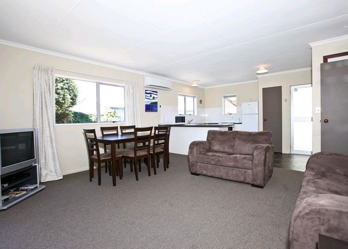  at 1/12 Bolt Road, Annesbrook, Nelson