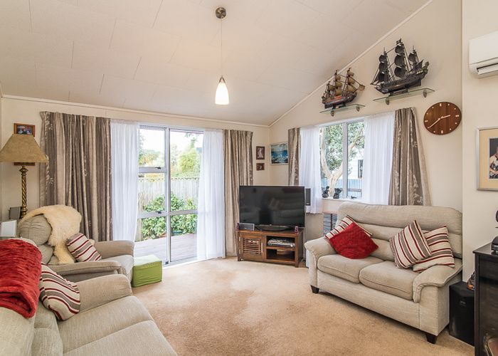  at 11 Coleman Street, Paraparaumu, Paraparaumu