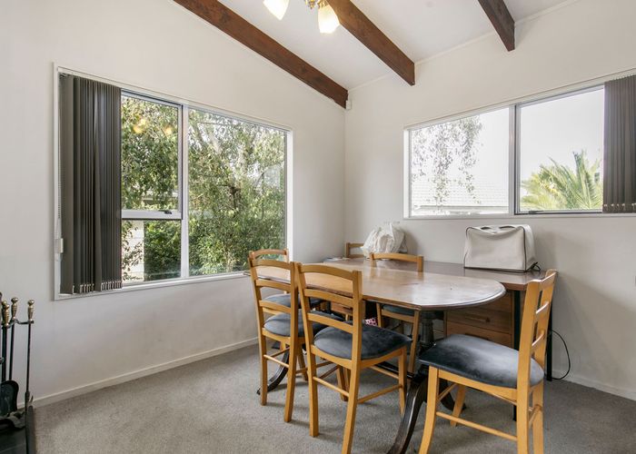 at 57D Kamara Road, Glen Eden, Auckland