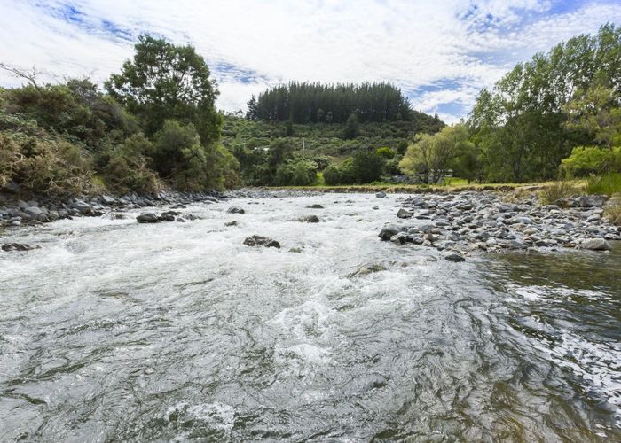  at 1029 Akatarawa Road, Akatarawa, Upper Hutt
