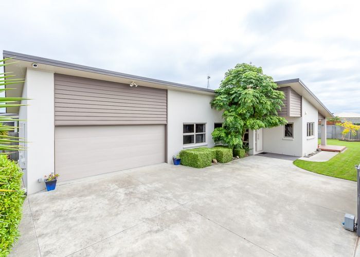  at 65 Rosalie Terrace, Kelvin Grove, Palmerston North