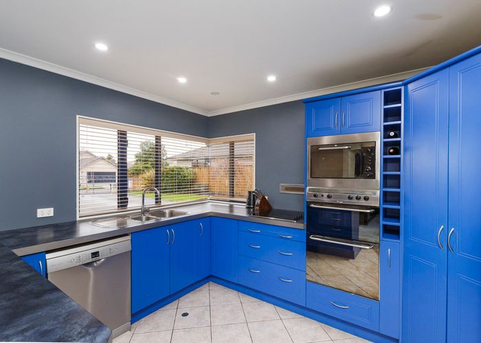  at 7 La Lena Grove, Fitzherbert, Palmerston North