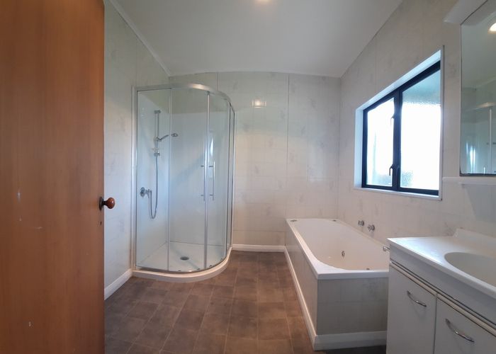  at 114 Banks Road, Rongotea, Palmerston North