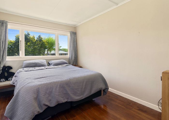  at 83A Western Road, Ngongotaha, Rotorua