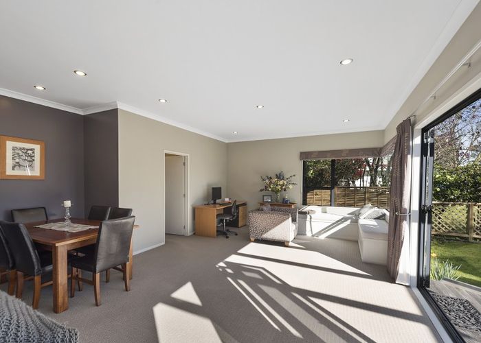  at 3A Kakanui Avenue, Hillcrest, Hamilton