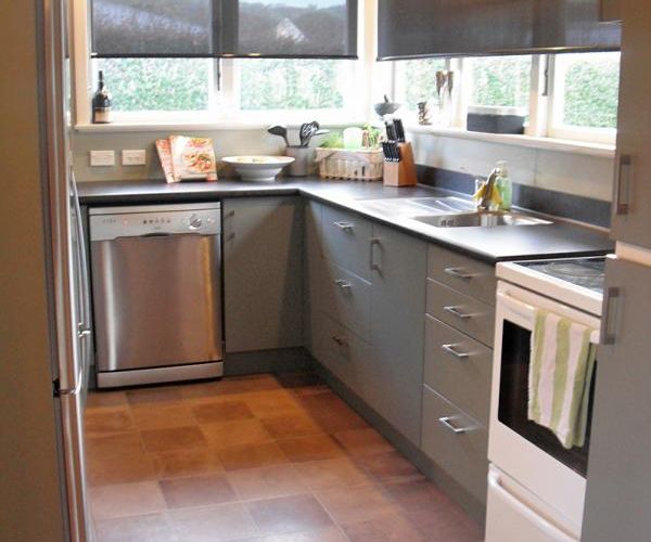 at 33 Foster Street, Taita, Lower Hutt