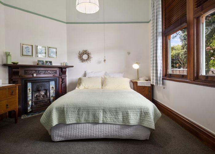  at 7 Walters Street, Avalon, Lower Hutt