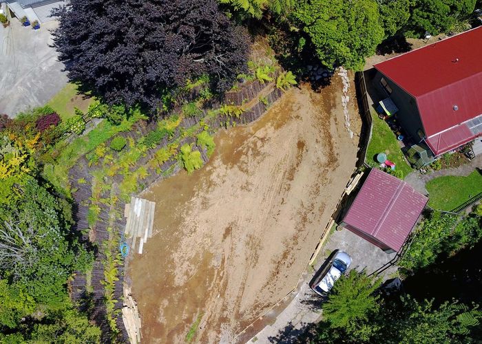  at 6B Lindaver Grove, Merrilands, New Plymouth