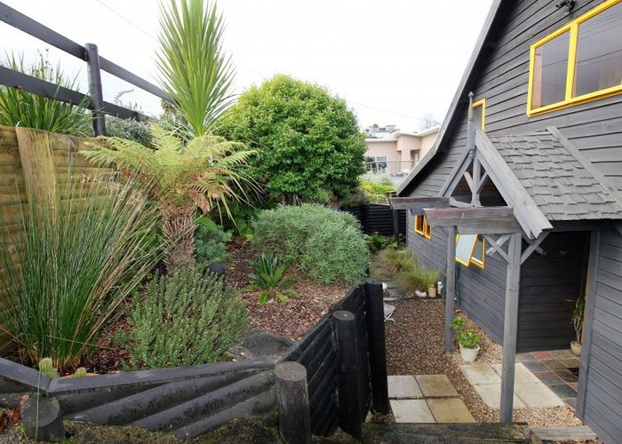  at 10 Alpha Street, Cambridge, Cambridge