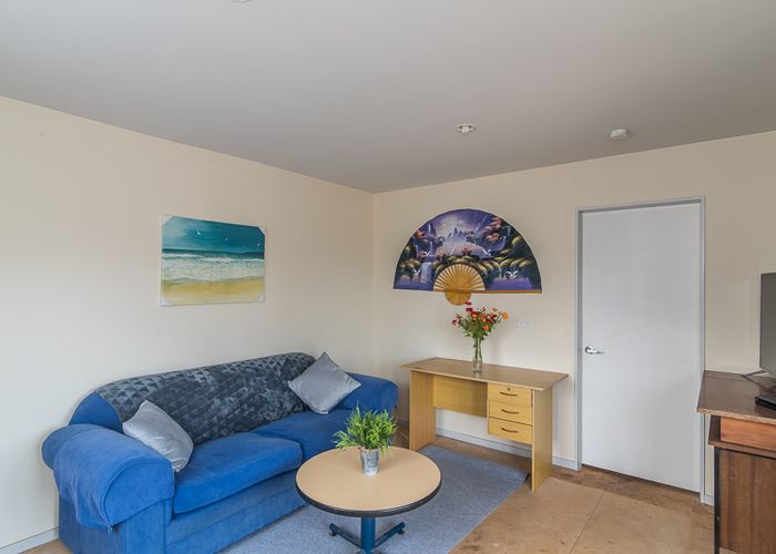  at 137A Ruapehu ST, Paraparaumu, Paraparaumu