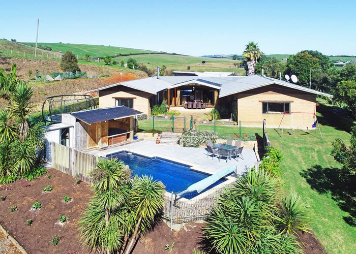  at 173 Wily Road, Pukekohe