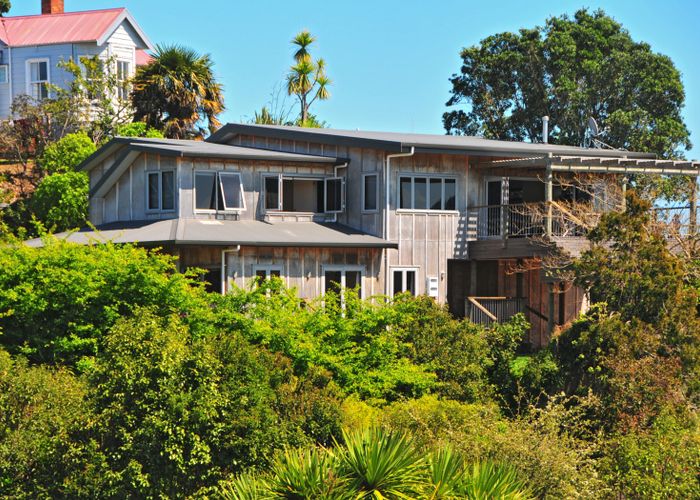  at 1 Daisy Street, Raglan, Raglan