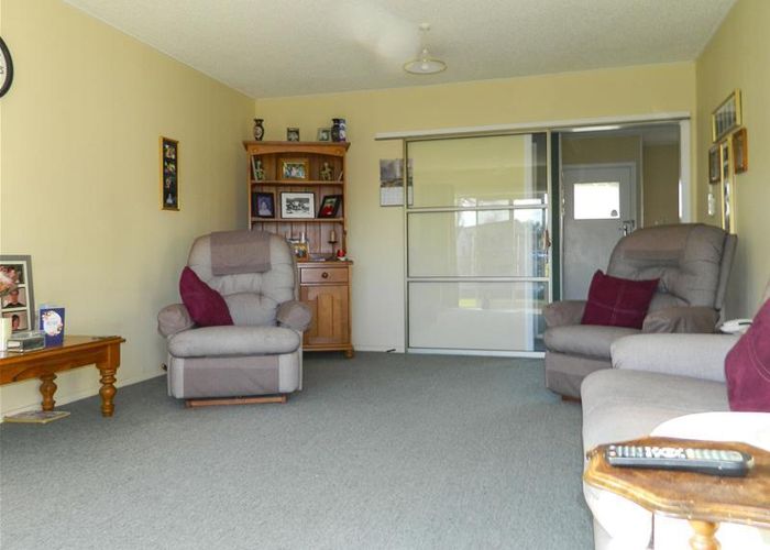  at 36B McLauchlan Street, Springlands, Blenheim