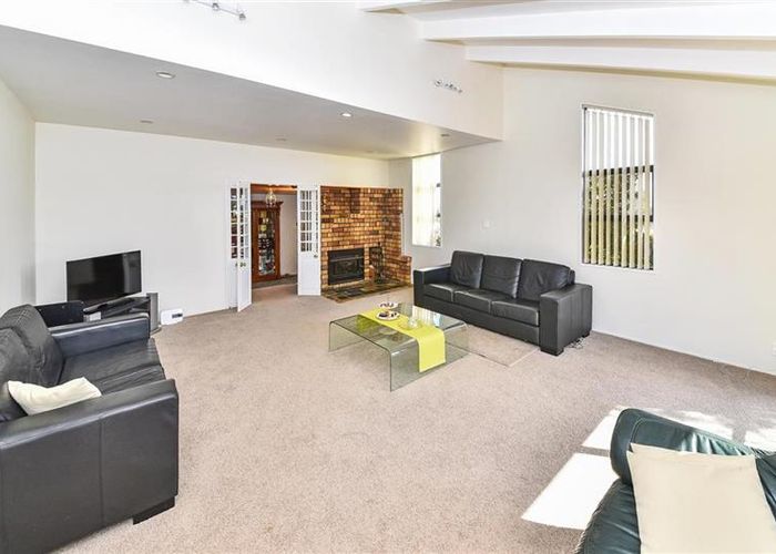  at 491 Redoubt Road, Flat Bush, Auckland