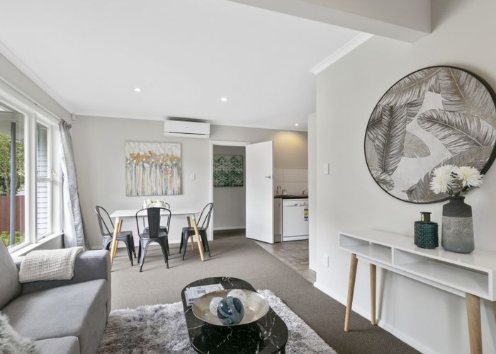  at 22 Sunny Grove, Wainuiomata, Lower Hutt