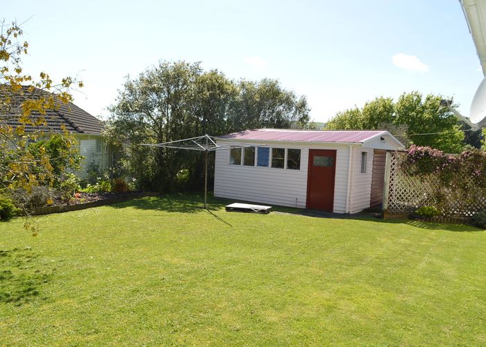  at 67 Leicester Street, Cannons Creek, Porirua