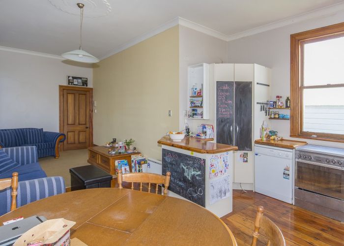  at 5 Chilka Street, Berhampore, Wellington