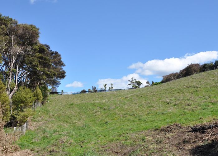  at 252 Ridge Road, Mahurangi East, Warkworth
