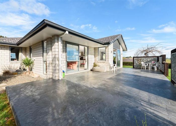  at 5 Ballintoy Park Drive, Welcome Bay, Tauranga