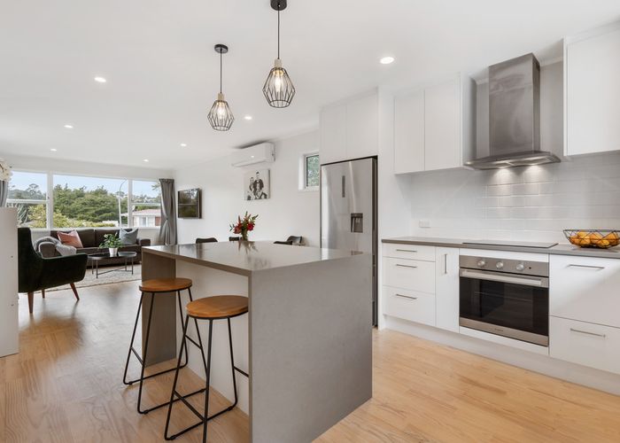 at 85 Vandeleur Avenue, Birkdale, Auckland