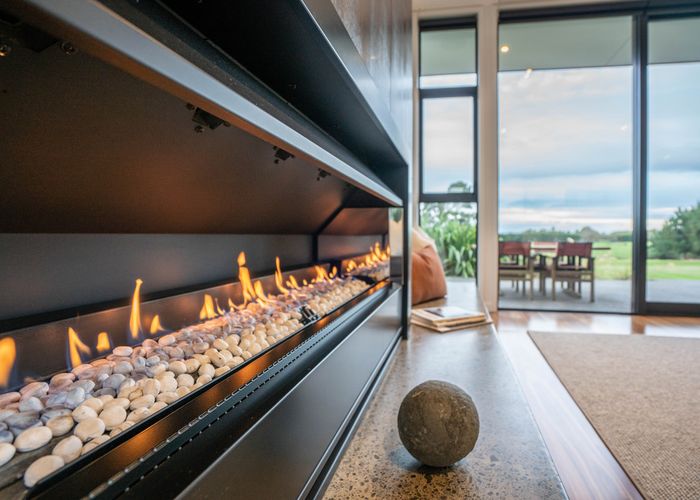  at 22 Kaikainui Lane, Northwood, Christchurch