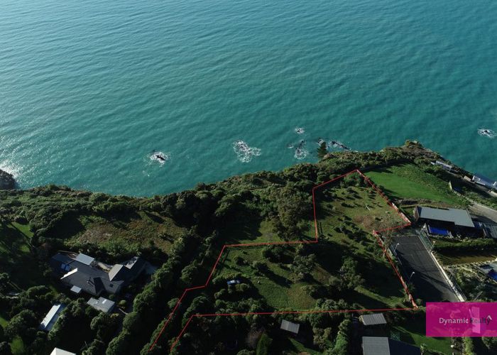  at 25B Taylors Mistake Road, Scarborough, Christchurch