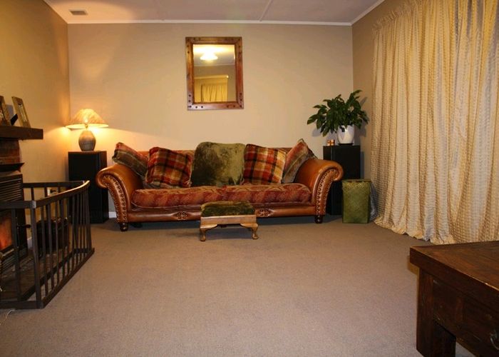  at 43 Konini Street, Nelson South, Nelson