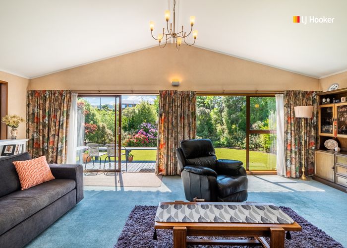  at 11 Howorth Road, Fairfield, Dunedin