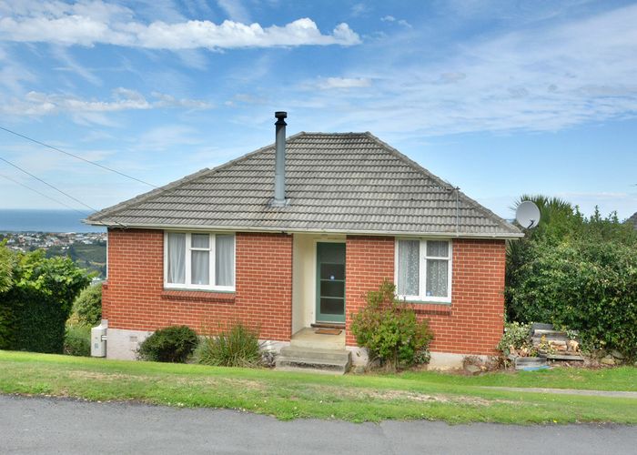  at 89 Cockerell Street, Brockville, Dunedin