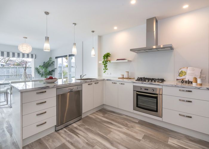  at 130 Hawford Road, Opawa, Christchurch