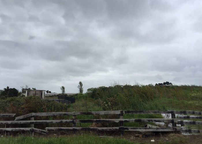 at 75 Retreat Drive, Māngere, Auckland