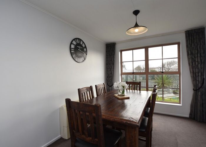  at 187 Lamond Street East, Hargest, Invercargill