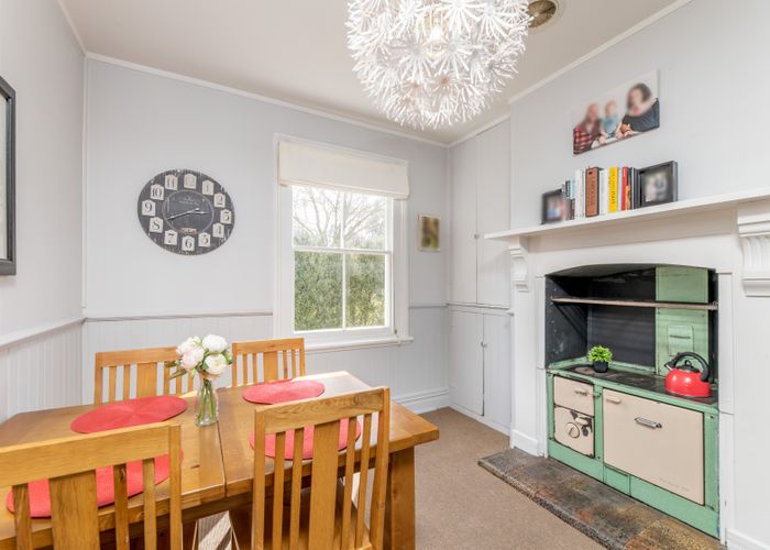  at 203 Whitecliffs Road, Coalgate